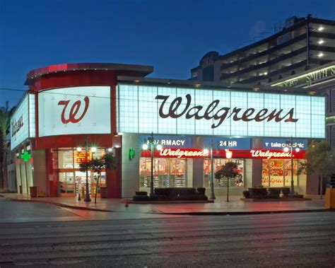 walgreens store near me|walgreens locations near me.